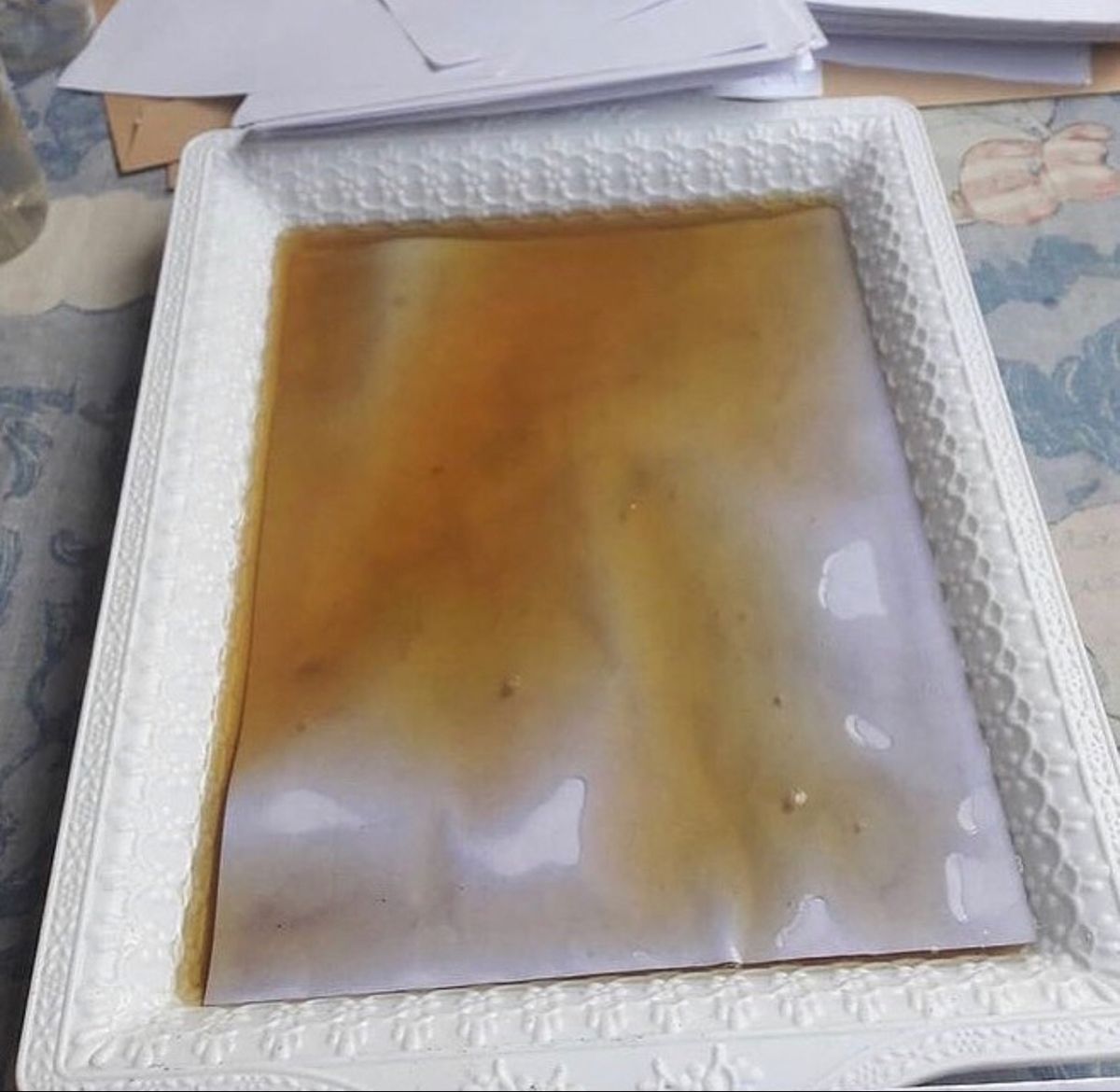 KnastPapier