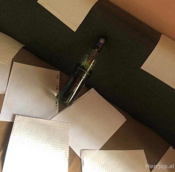 K2-Papier kaufen – Premium Druckerpapier in DIN A4, K2 Spice Papier kaufen – hochwertiges Spezialpapier für Kräuterfreunde, K2 Drogen Papier Premium Qualität – extra starkes Räucherpapier, Drogen auf Papier – Premium Blätter mit Wirkstoffbeschichtung, Knast Papier A4 Premium Qualität – diskrete Lieferung