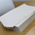 K2-Papier kaufen – Premium Druckerpapier in DIN A4, K2 Spice Papier kaufen – hochwertiges Spezialpapier für Kräuterfreunde, K2 Drogen Papier Premium Qualität – extra starkes Räucherpapier, Drogen auf Papier – Premium Blätter mit Wirkstoffbeschichtung, Knast Papier A4 Premium Qualität – diskrete Lieferung