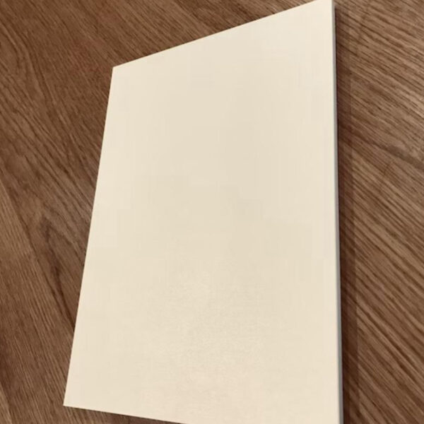 K2-Papier kaufen – Premium Druckerpapier in DIN A4, K2 Spice Papier kaufen – hochwertiges Spezialpapier für Kräuterfreunde, K2 Drogen Papier Premium Qualität – extra starkes Räucherpapier, Drogen auf Papier – Premium Blätter mit Wirkstoffbeschichtung, Knast Papier A4 Premium Qualität – diskrete Lieferung