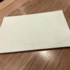 K2-Papier kaufen – Premium Druckerpapier in DIN A4, K2 Spice Papier kaufen – hochwertiges Spezialpapier für Kräuterfreunde, K2 Drogen Papier Premium Qualität – extra starkes Räucherpapier, Drogen auf Papier – Premium Blätter mit Wirkstoffbeschichtung, Knast Papier A4 Premium Qualität – diskrete Lieferung