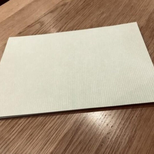 K2-Papier kaufen – Premium Druckerpapier in DIN A4, K2 Spice Papier kaufen – hochwertiges Spezialpapier für Kräuterfreunde, K2 Drogen Papier Premium Qualität – extra starkes Räucherpapier, Drogen auf Papier – Premium Blätter mit Wirkstoffbeschichtung, Knast Papier A4 Premium Qualität – diskrete Lieferung