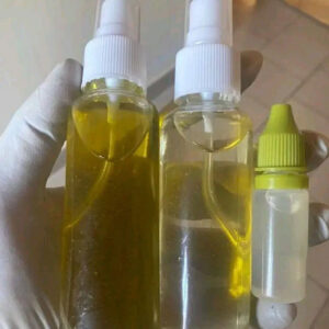 k2 spice liquid kaufen